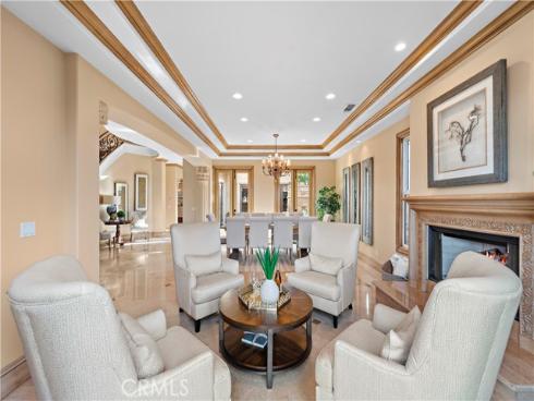 514 Westminster , Newport Beach, CA