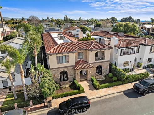 514 Westminster , Newport Beach, CA