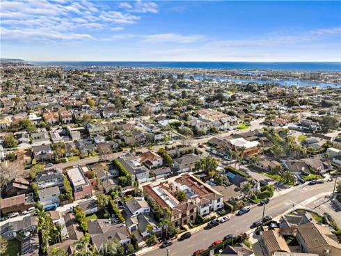 514 Westminster , Newport Beach, CA