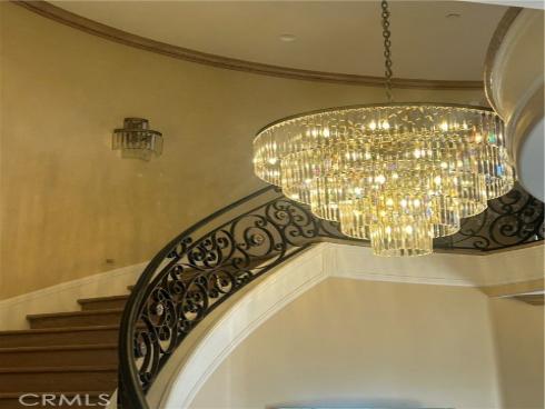514  Westminster  , Newport Beach, CA