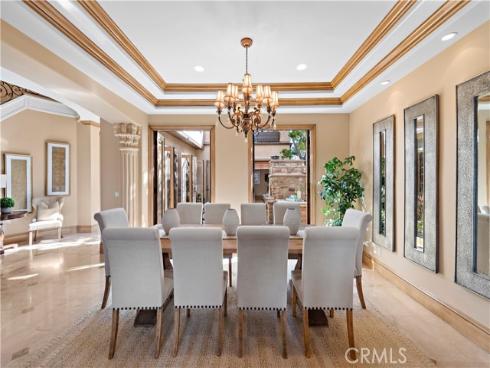 514 Westminster , Newport Beach, CA