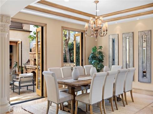 514 Westminster , Newport Beach, CA