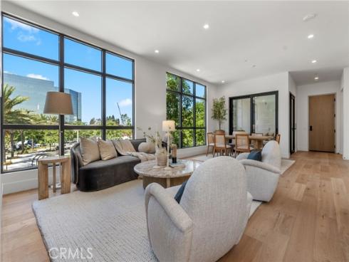 4251 Uptown Newport Drive 2 , Newport Beach, CA