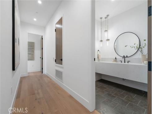 4251 Uptown Newport Drive 2 , Newport Beach, CA