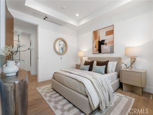4251 Uptown Newport Drive 2 , Newport Beach, CA