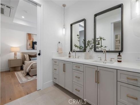 4251 Uptown Newport Drive 2 , Newport Beach, CA