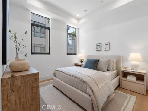 4251 Uptown Newport Drive 2 , Newport Beach, CA