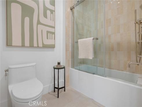 4251 Uptown Newport Drive 2 , Newport Beach, CA