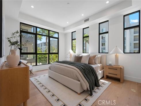 4251 Uptown Newport Drive 2 , Newport Beach, CA