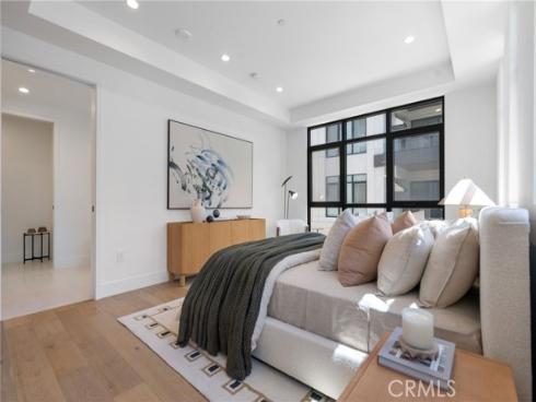 4251 Uptown Newport Drive 2 , Newport Beach, CA