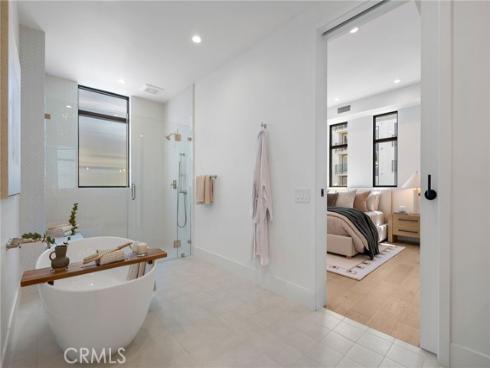 4251 Uptown Newport Drive 2 , Newport Beach, CA