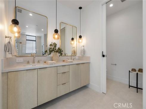 4251 Uptown Newport Drive 2 , Newport Beach, CA