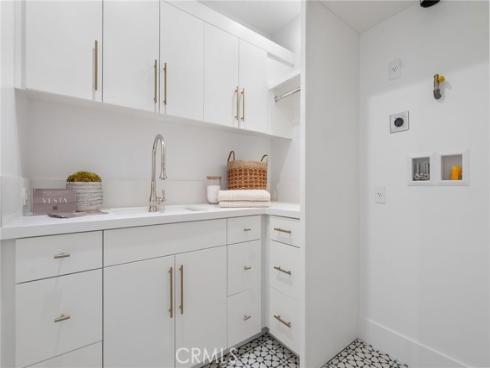 4251 Uptown Newport Drive 2 , Newport Beach, CA