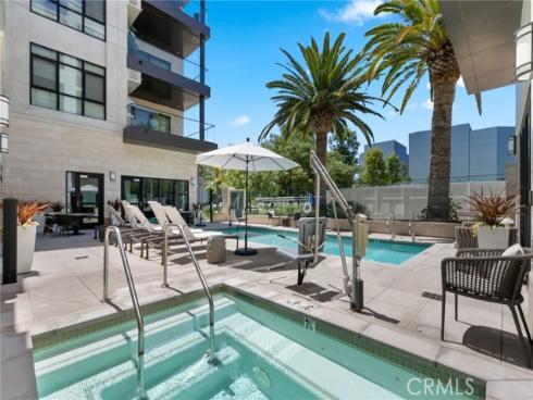 4251 Uptown Newport Drive 2 , Newport Beach, CA