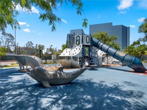4251 Uptown Newport Drive 2 , Newport Beach, CA