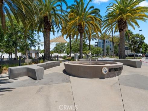 4251 Uptown Newport Drive 2 , Newport Beach, CA