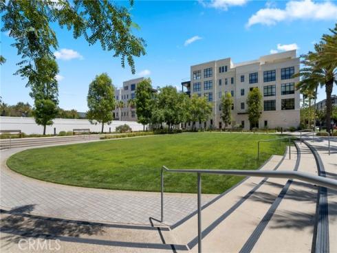 4251 Uptown Newport Drive 2 , Newport Beach, CA