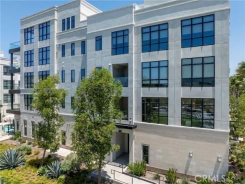 4251 Uptown Newport Drive 2 , Newport Beach, CA