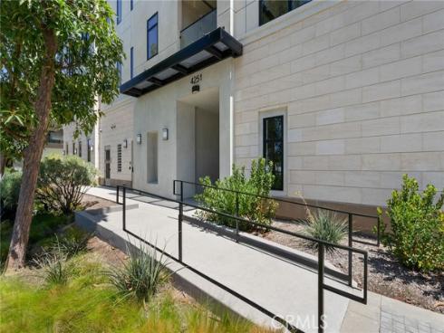 4251  Uptown Newport Drive  2 , Newport Beach, CA