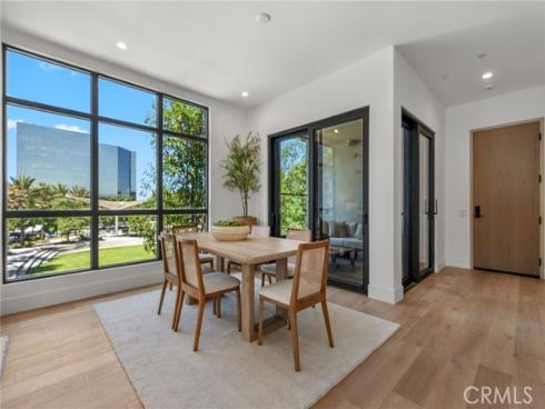 4251 Uptown Newport Drive 2 , Newport Beach, CA