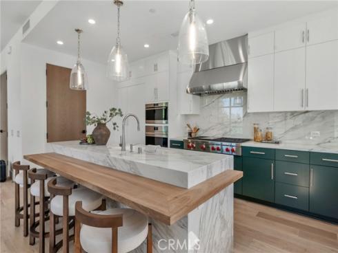 4251 Uptown Newport Drive 2 , Newport Beach, CA