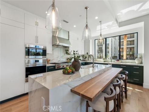 4251 Uptown Newport Drive 2 , Newport Beach, CA
