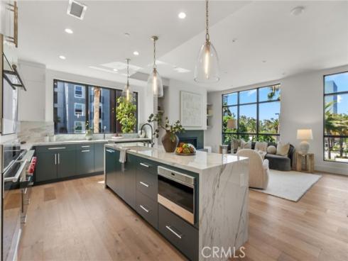 4251 Uptown Newport Drive 2 , Newport Beach, CA