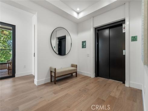4251 Uptown Newport Drive 2 , Newport Beach, CA