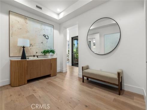 4251 Uptown Newport Drive 2 , Newport Beach, CA