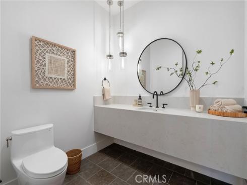 4251 Uptown Newport Drive 2 , Newport Beach, CA