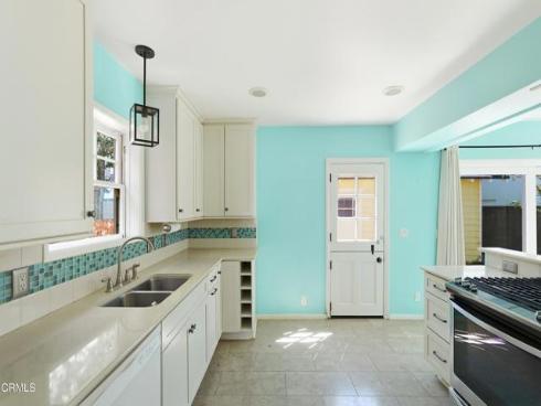 1713 Miramar Drive, Newport Beach, CA