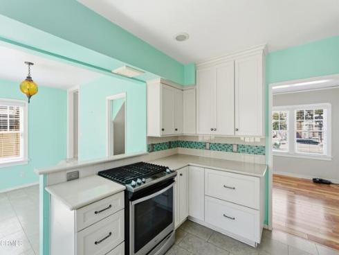 1713 Miramar Drive, Newport Beach, CA