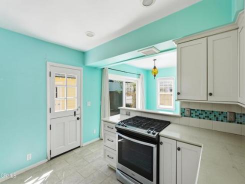 1713 Miramar Drive, Newport Beach, CA