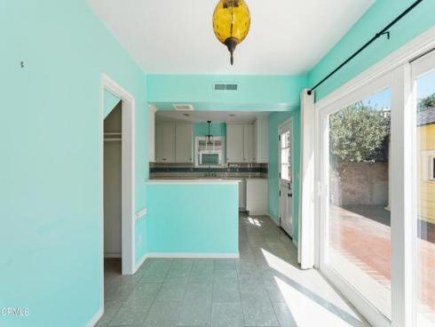 1713 Miramar Drive, Newport Beach, CA