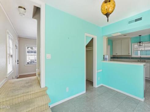 1713 Miramar Drive, Newport Beach, CA