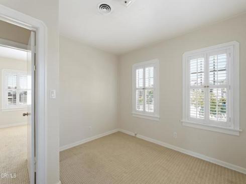 1713 Miramar Drive, Newport Beach, CA