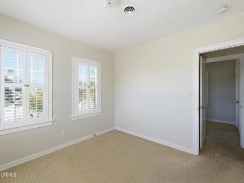 1713 Miramar Drive, Newport Beach, CA