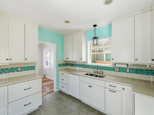 1713 Miramar Drive, Newport Beach, CA