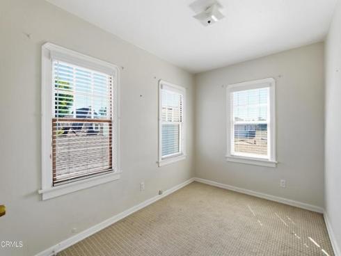 1713 Miramar Drive, Newport Beach, CA