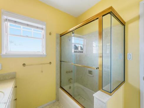 1713 Miramar Drive, Newport Beach, CA