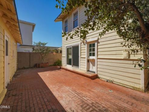 1713 Miramar Drive, Newport Beach, CA