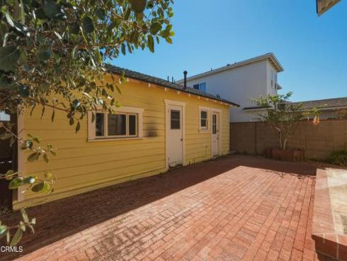 1713 Miramar Drive, Newport Beach, CA