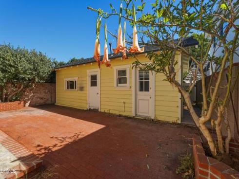 1713 Miramar Drive, Newport Beach, CA