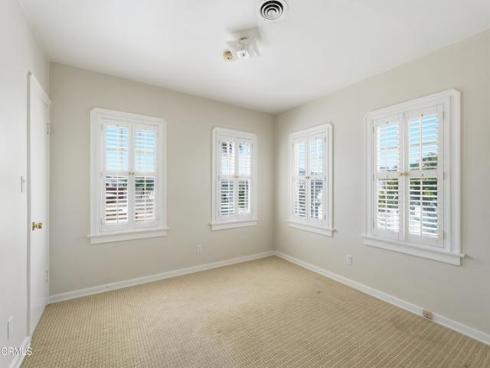 1713 Miramar Drive, Newport Beach, CA