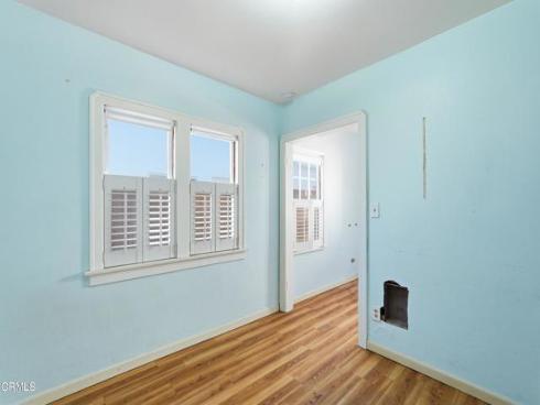 1713 Miramar Drive, Newport Beach, CA