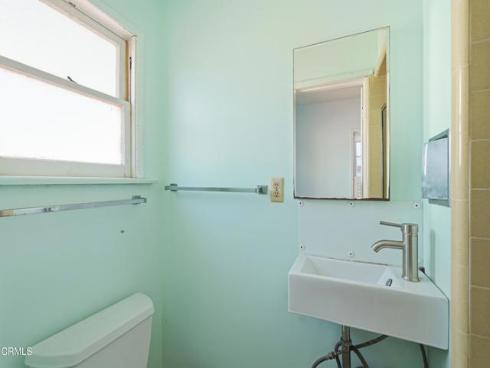 1713 Miramar Drive, Newport Beach, CA