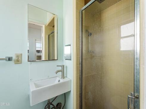 1713 Miramar Drive, Newport Beach, CA
