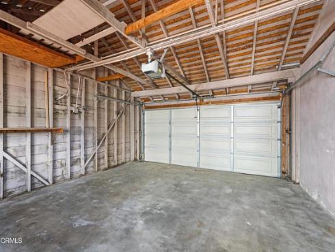 1713 Miramar Drive, Newport Beach, CA