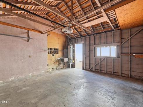 1713 Miramar Drive, Newport Beach, CA
