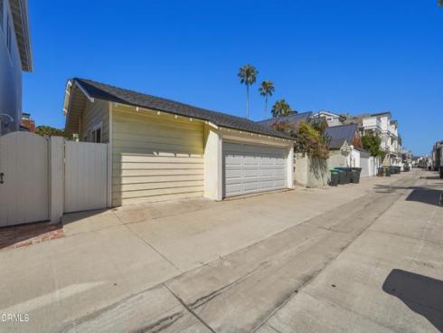 1713 Miramar Drive, Newport Beach, CA